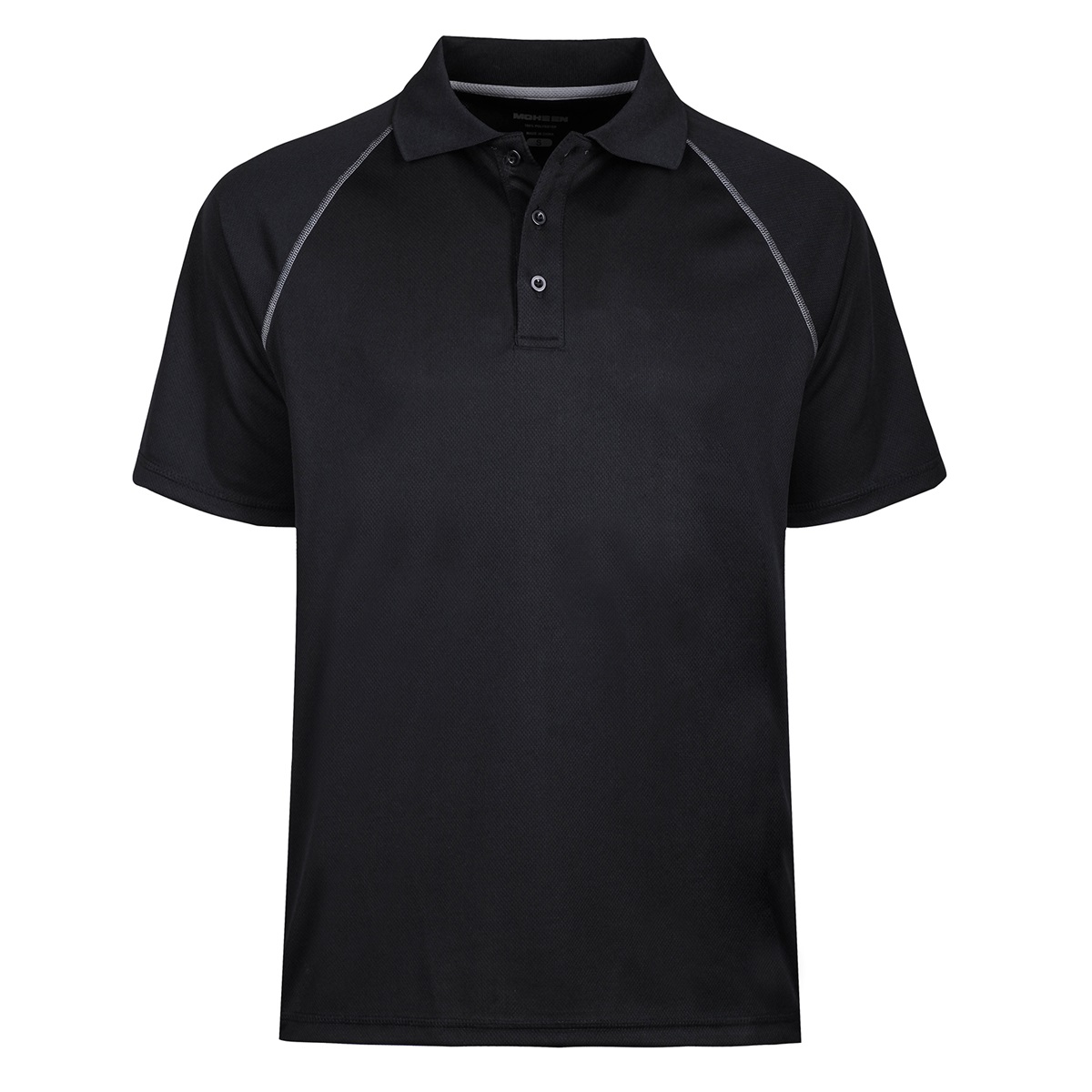 12129 Men's Polo Shirts