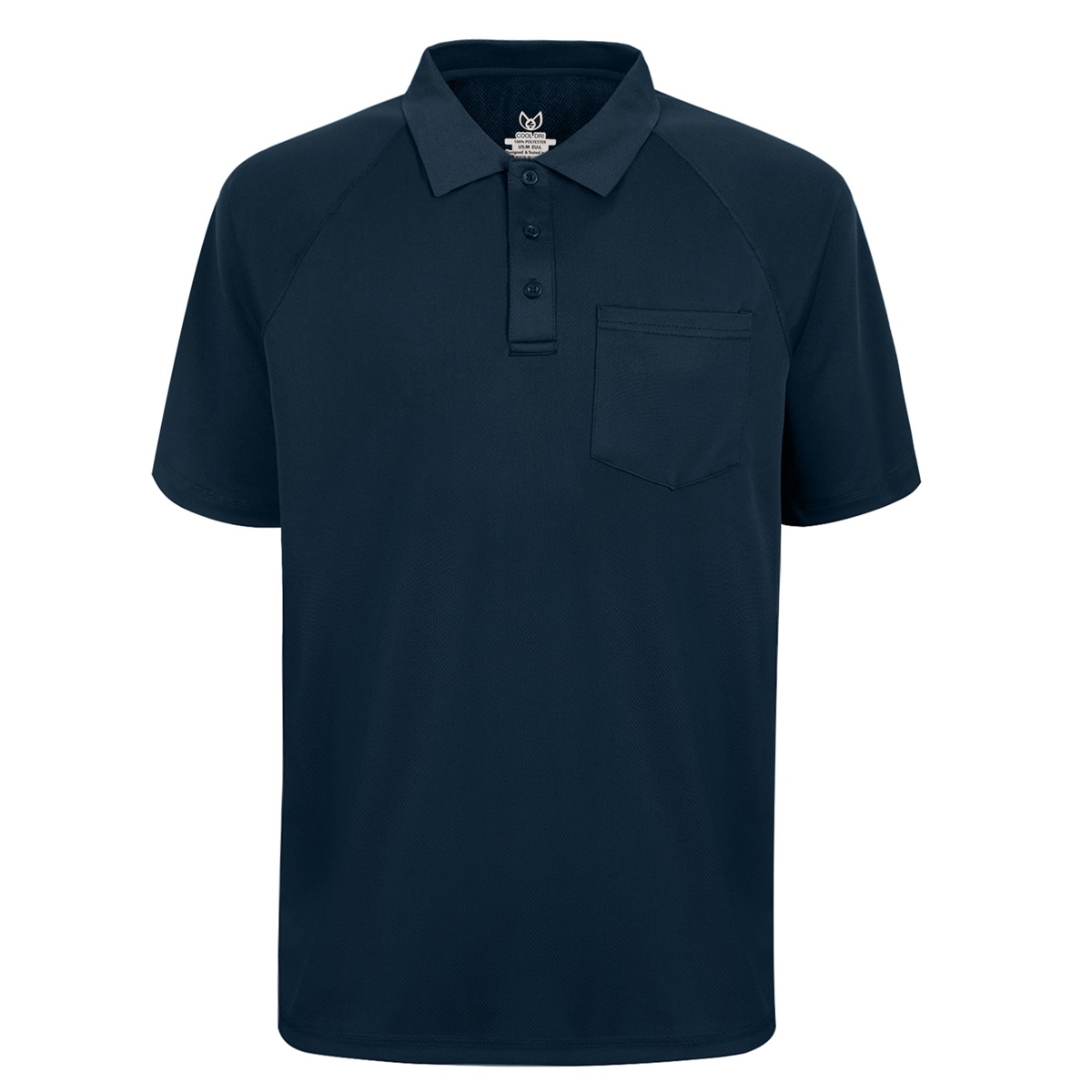 12130 Men's Polo Shirts