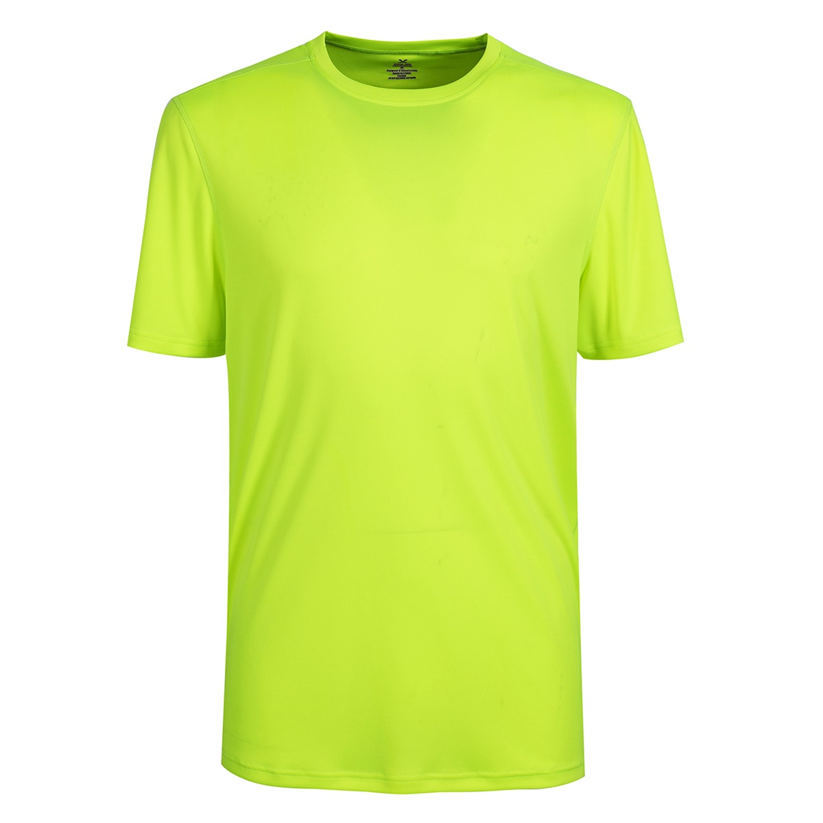 12133 Men's T-shirts