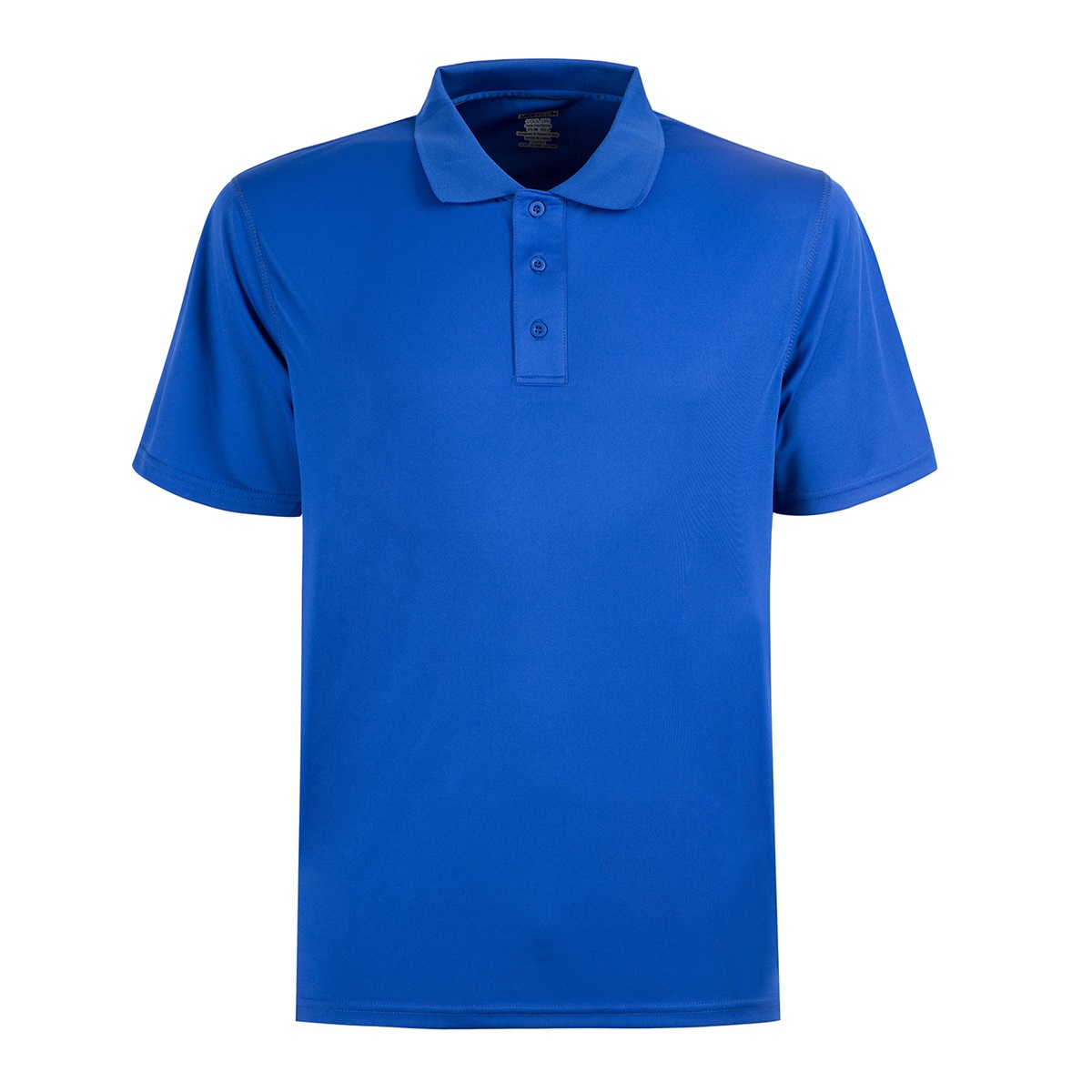 12135 Men's Polo Shirts
