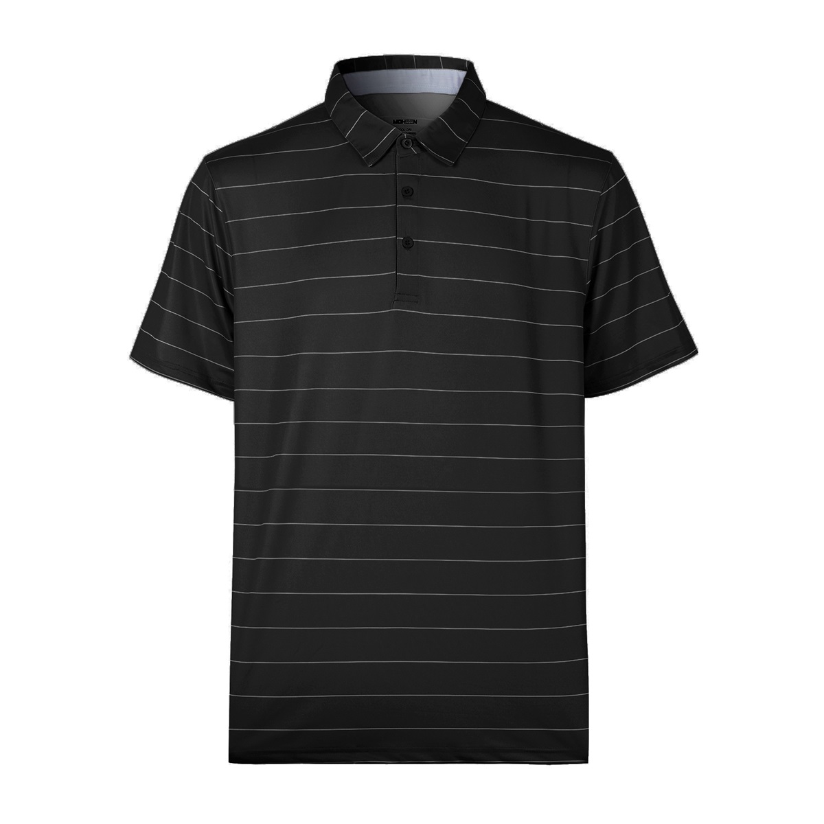 12140 Men's Polo Shirts