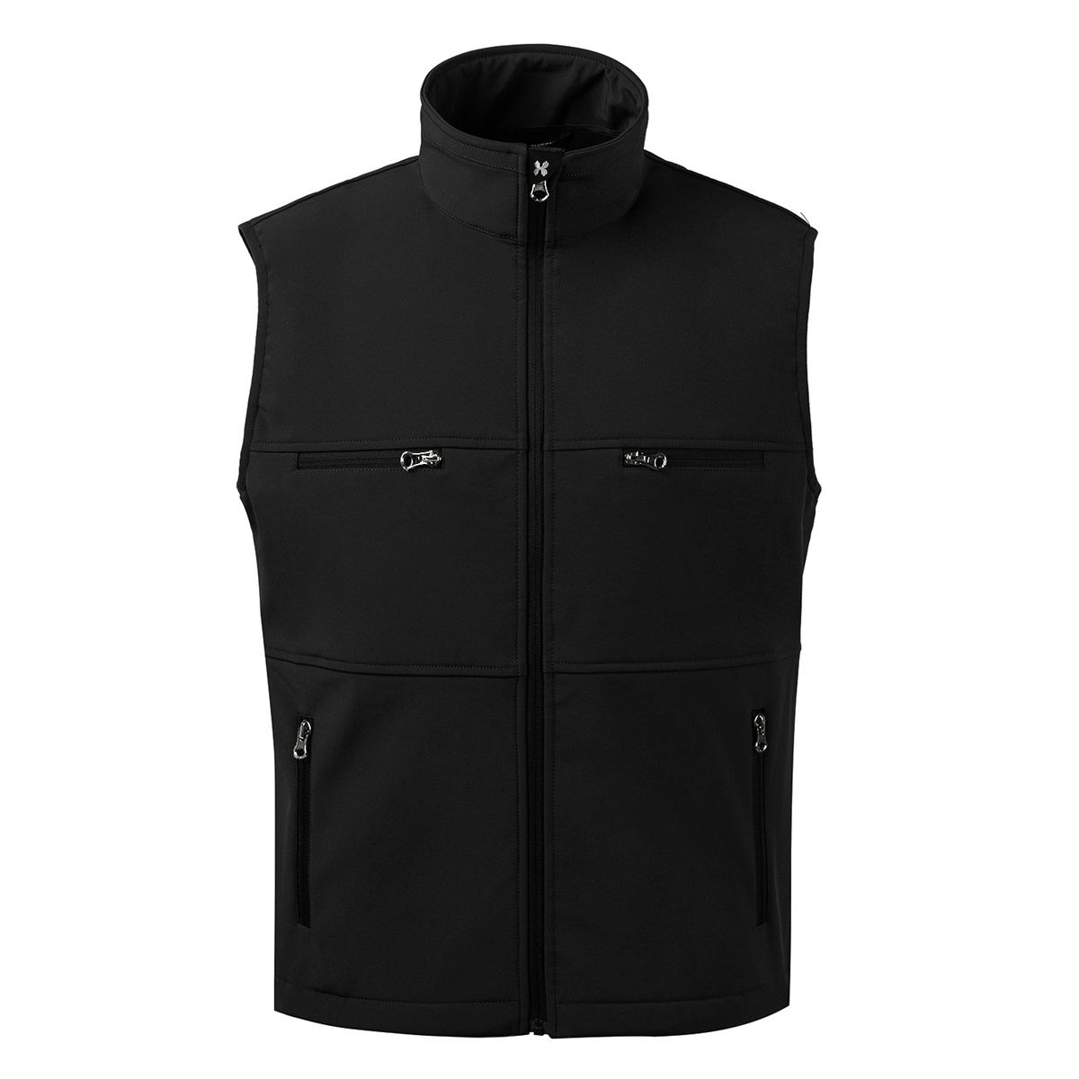 12145 Men's Vest