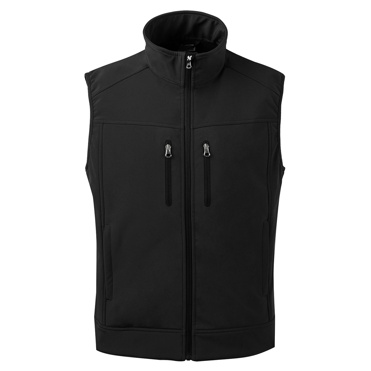12146 Men's Vest