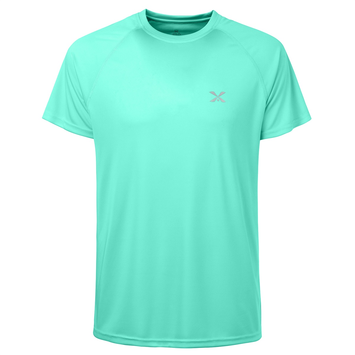 12158 Men's T-shirts