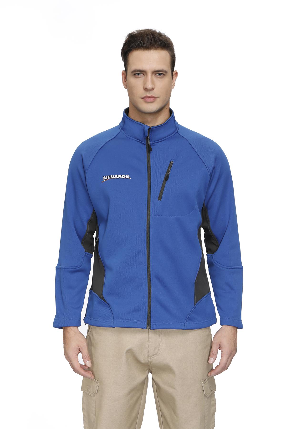 12170 Men's jacket