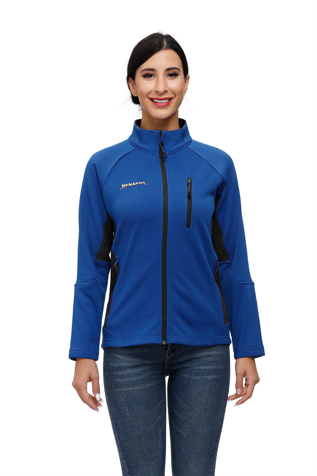 12172 Women's jacket