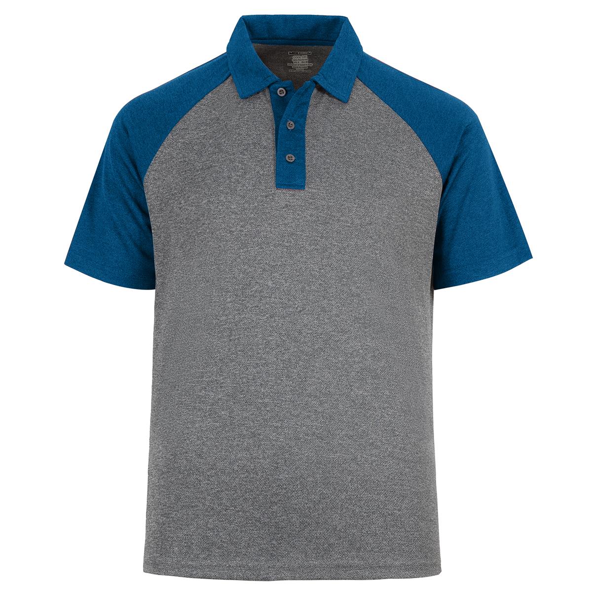 12175 Men's Polo Shirts