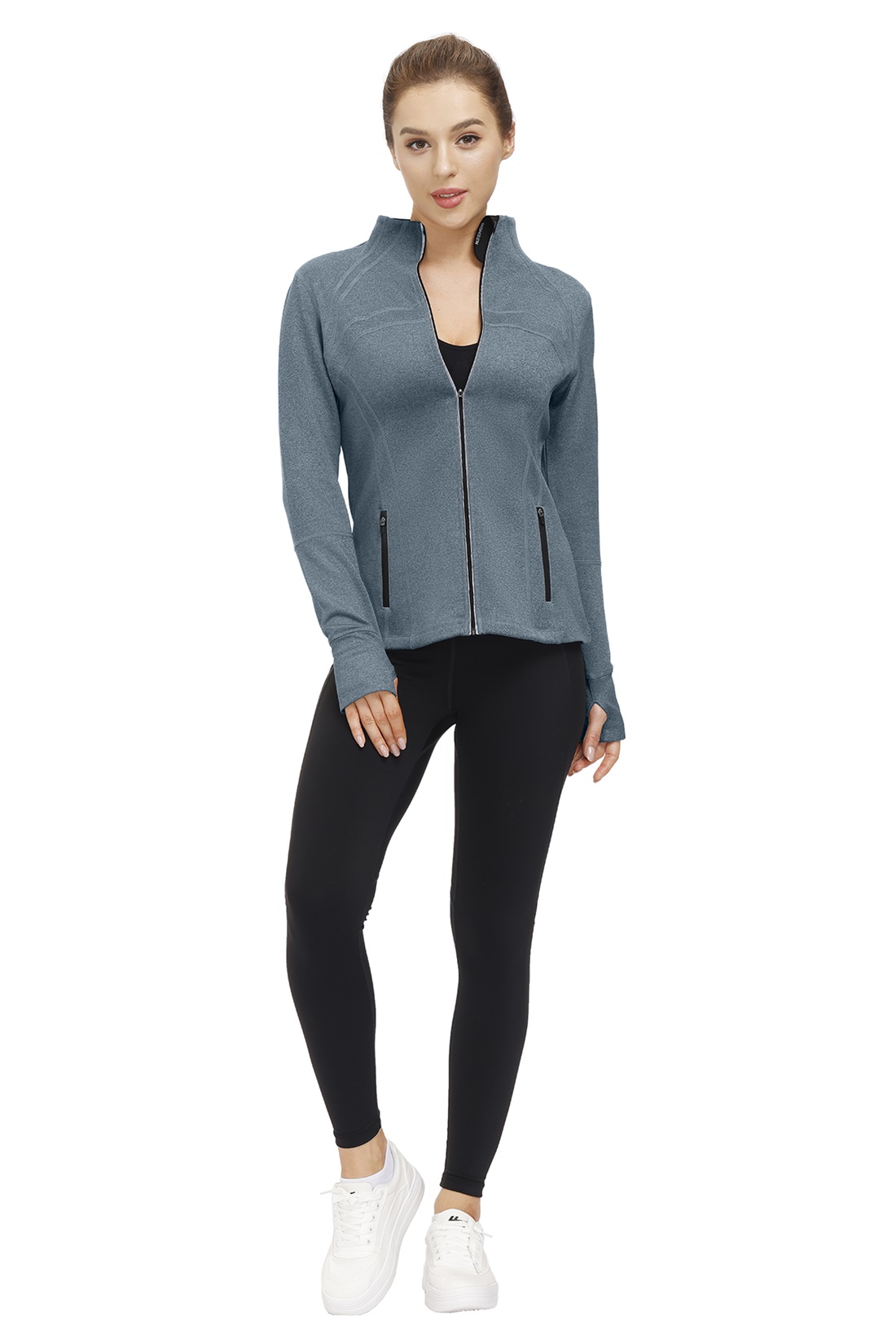 12188 Women's jacket