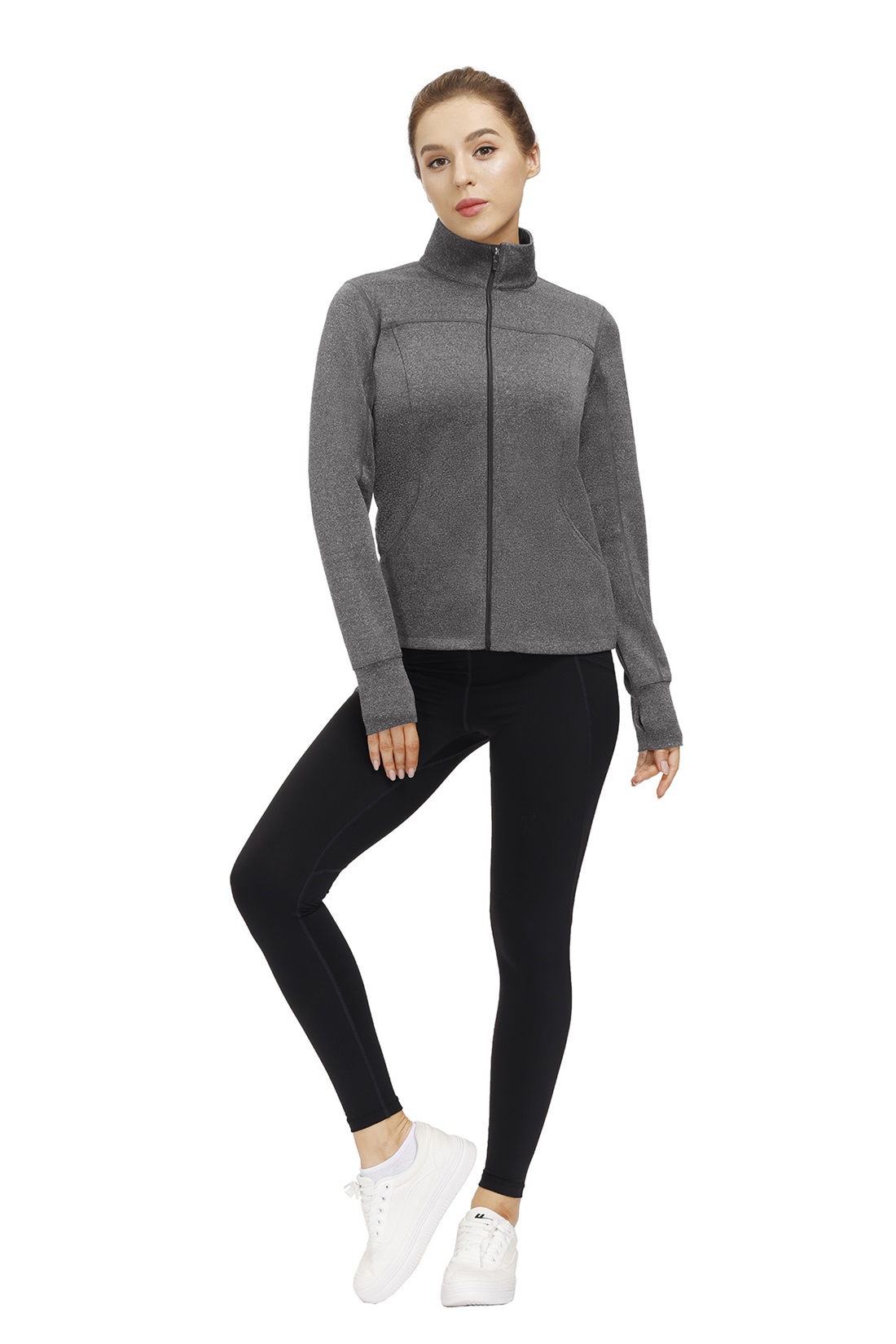12189 Women's jacket