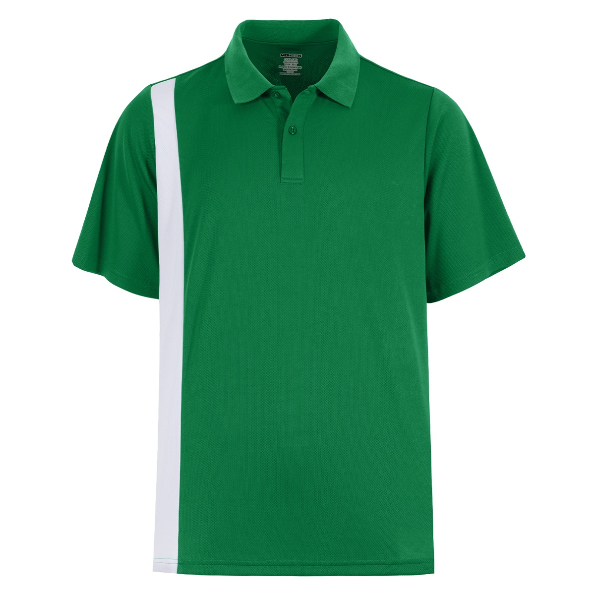 12211 Men's Polo Shirts