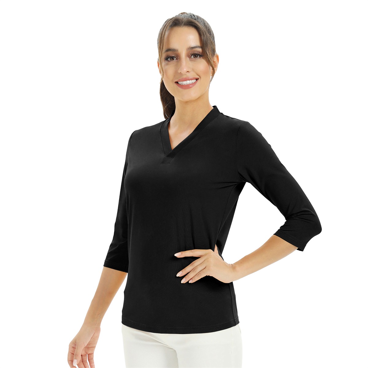 12223 Women's T-shirts
