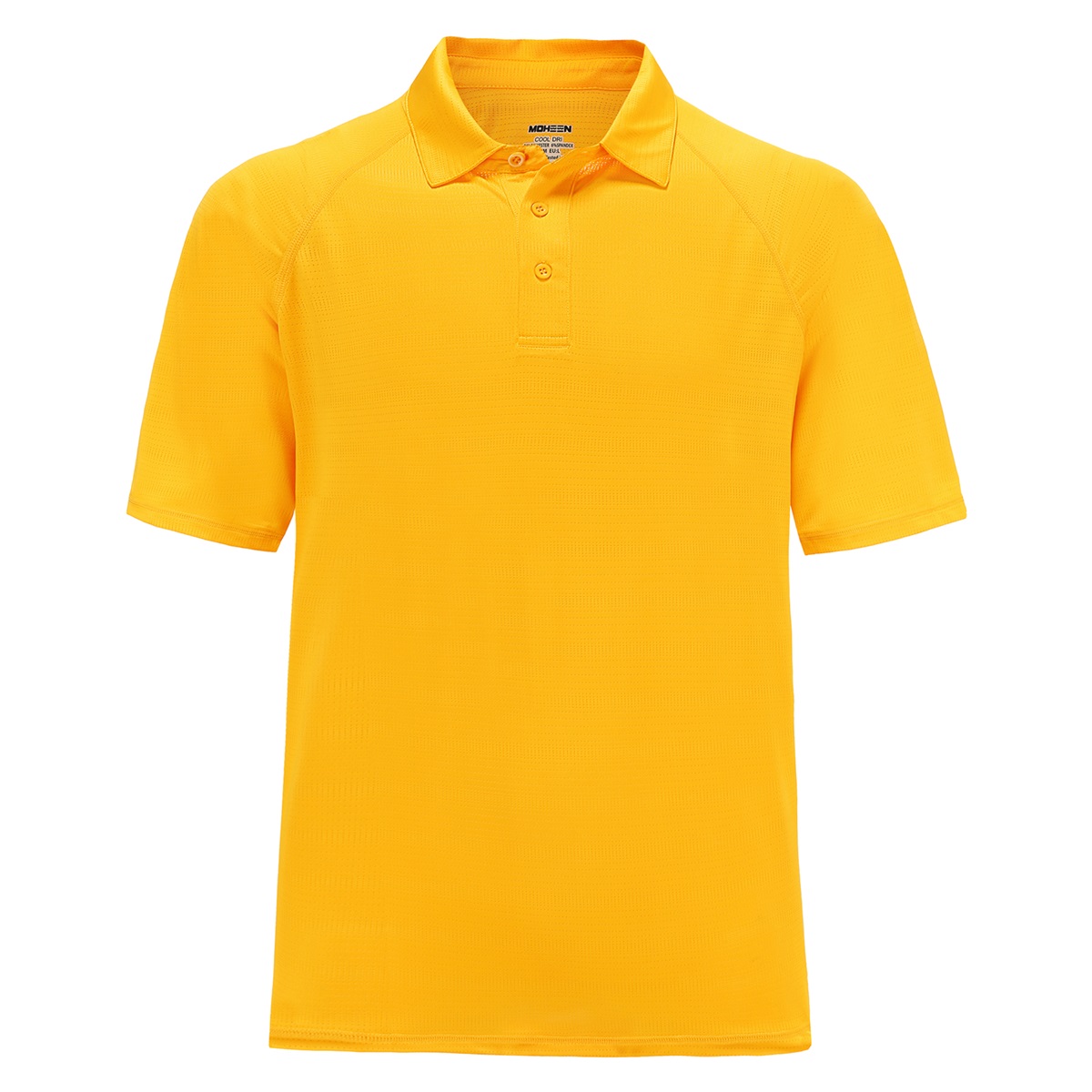 12225 Men's Polo Shirts