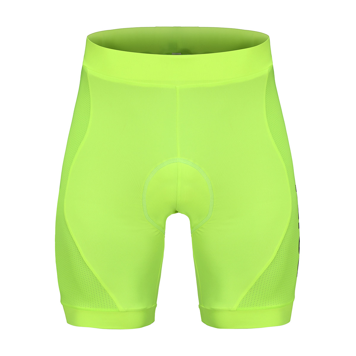 12255 Men's Cycling Shorts