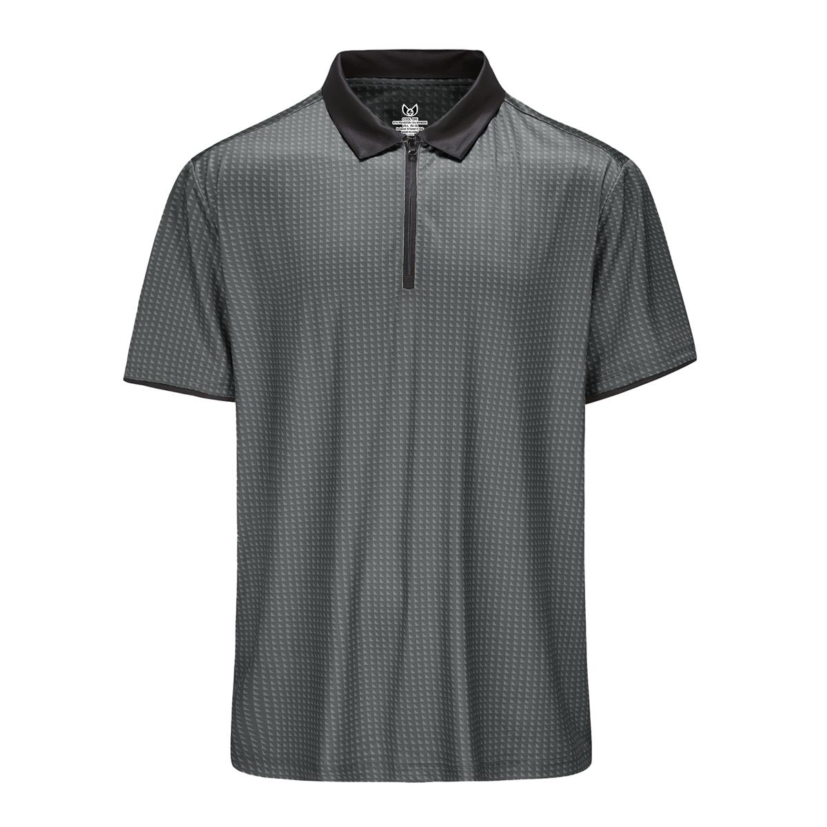 12260 Men's Polo Shirts