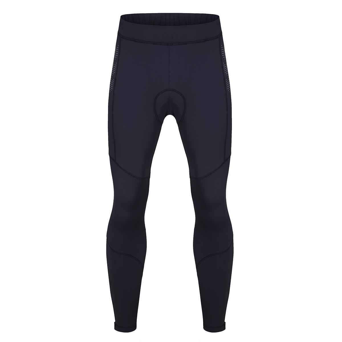 12261 Men's Cycling Pants