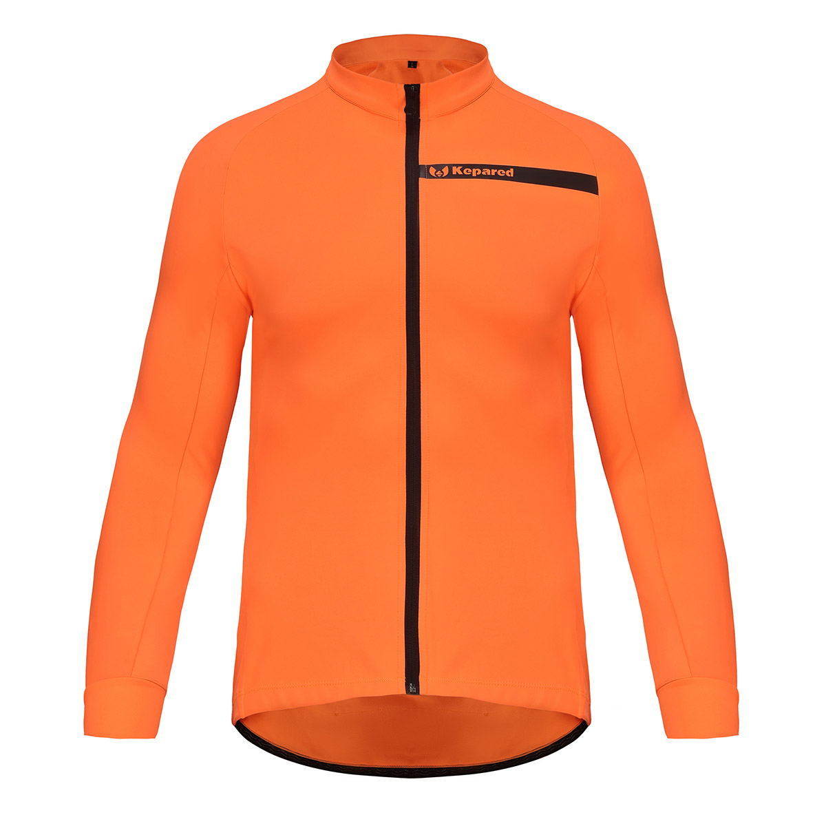 12262 Men's Cycling Jackets