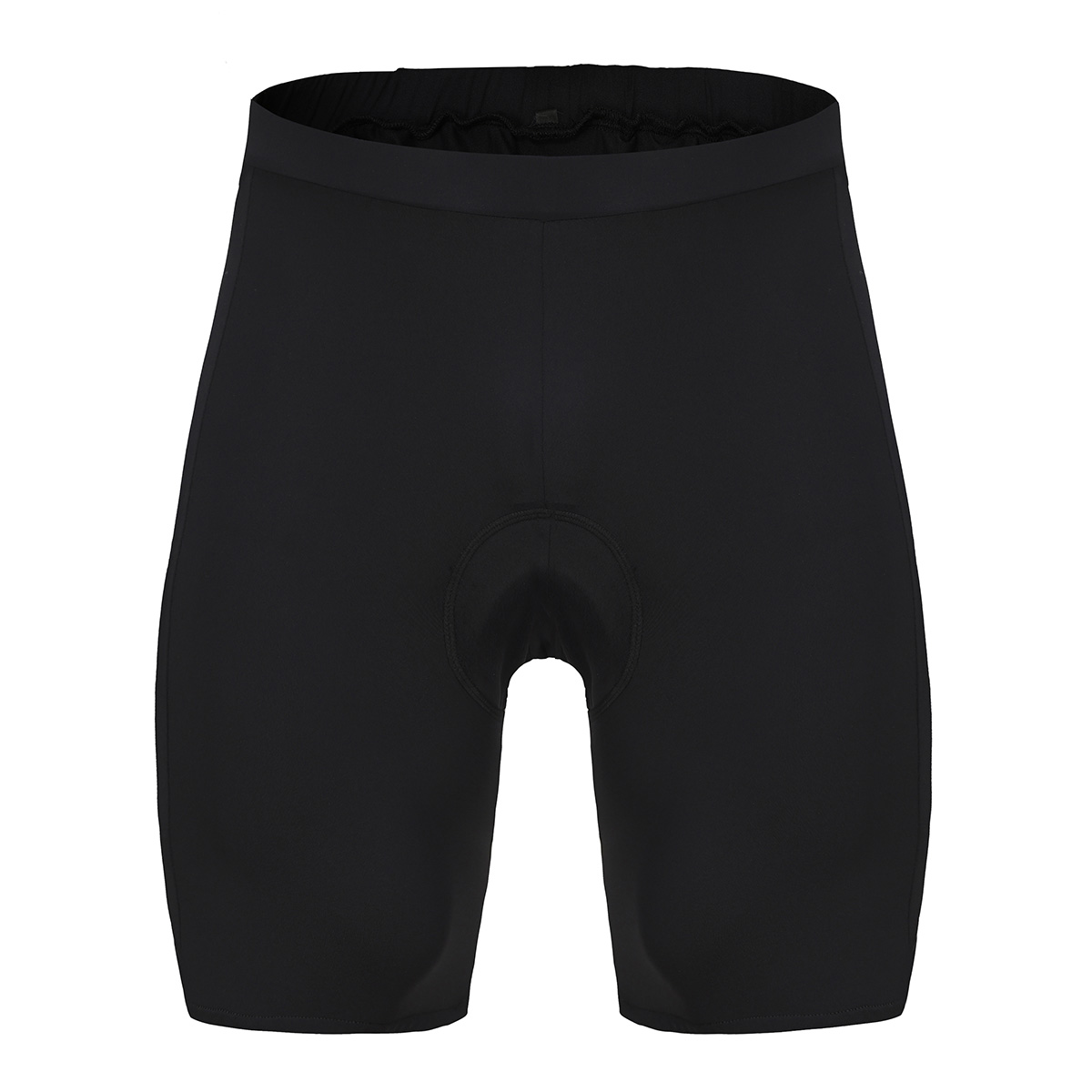 12265 Men's Cycling Shorts