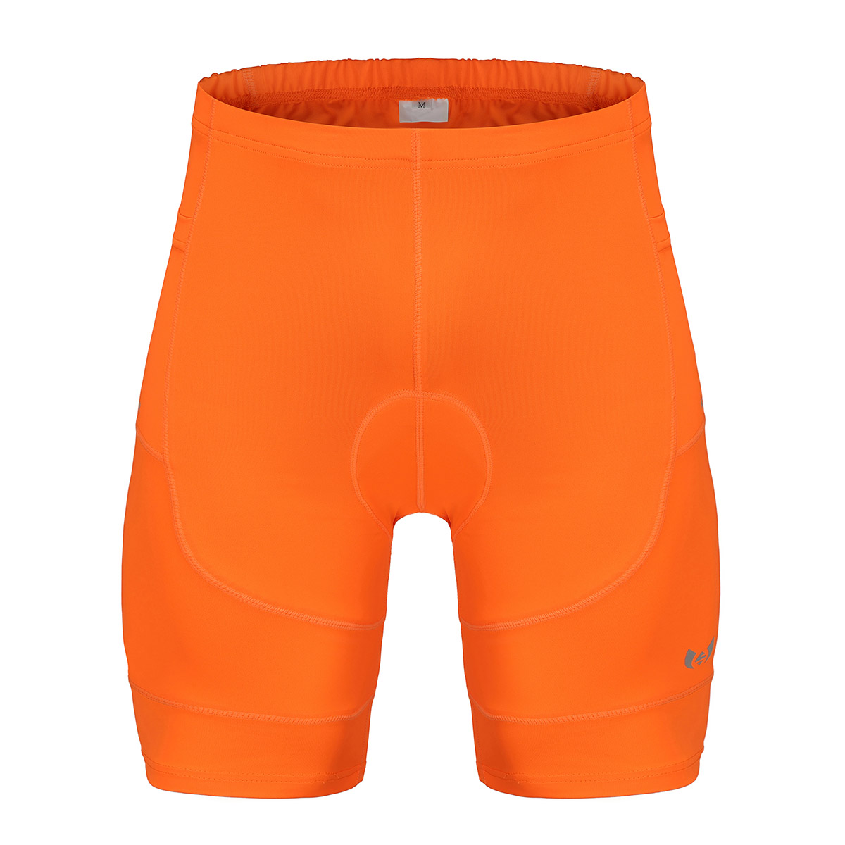 12267 Men's Cycling Shorts