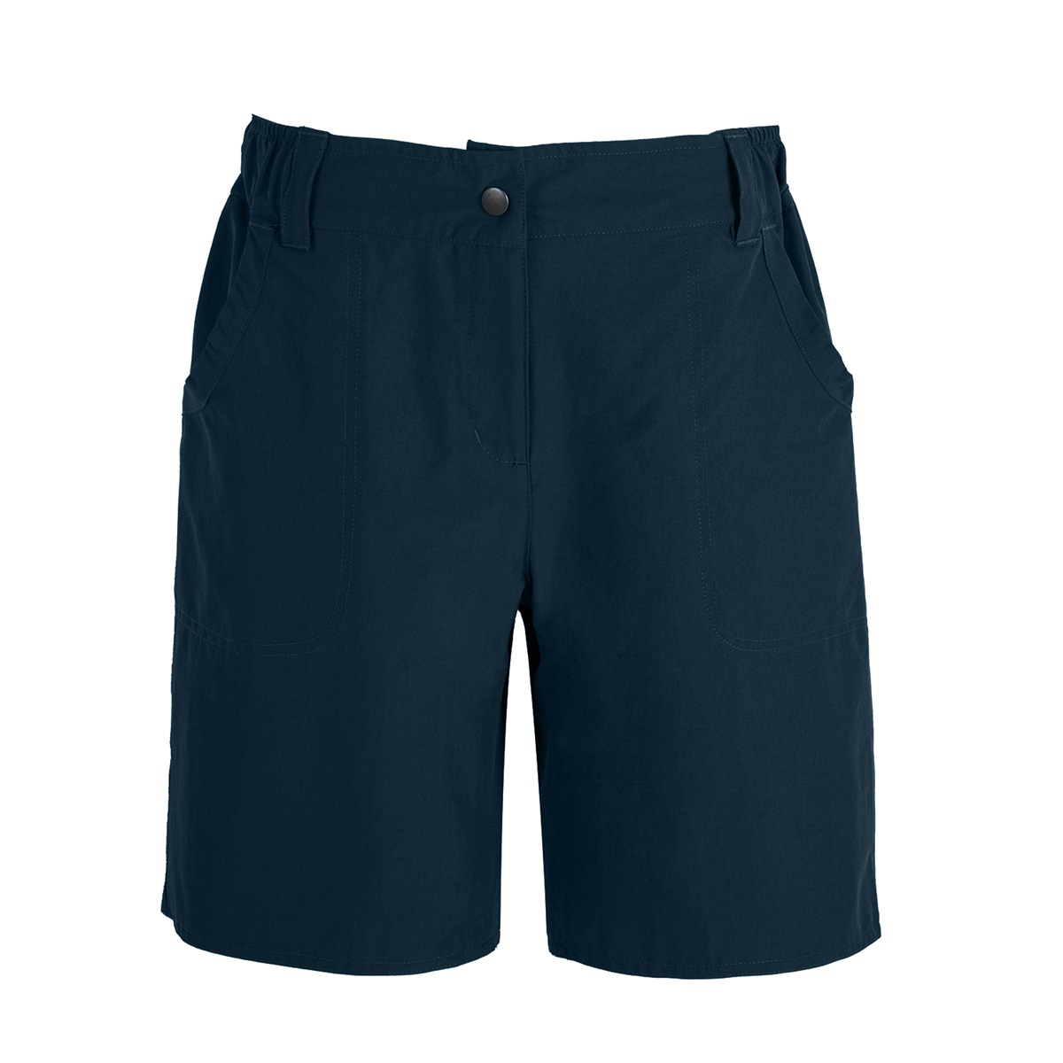 19202 Women's Trousers