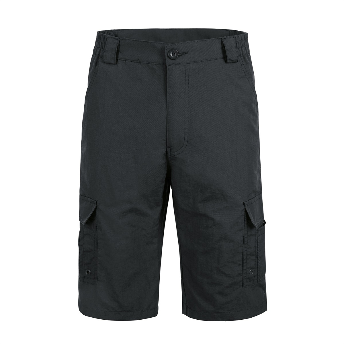 19203 Men's Trousers