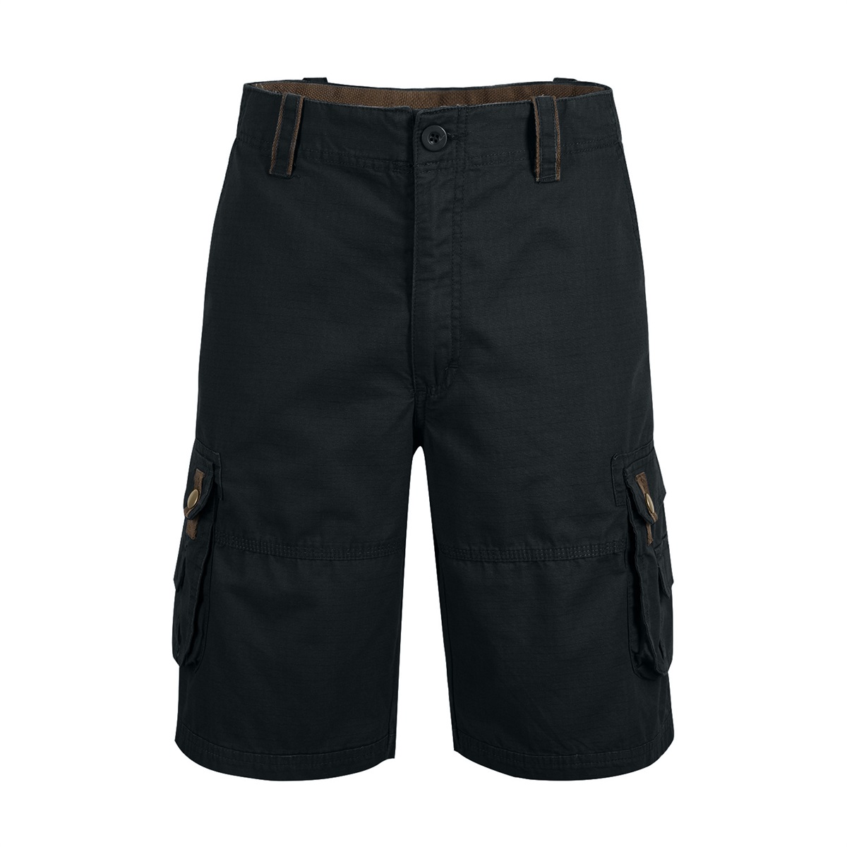 19204 Men's Trousers