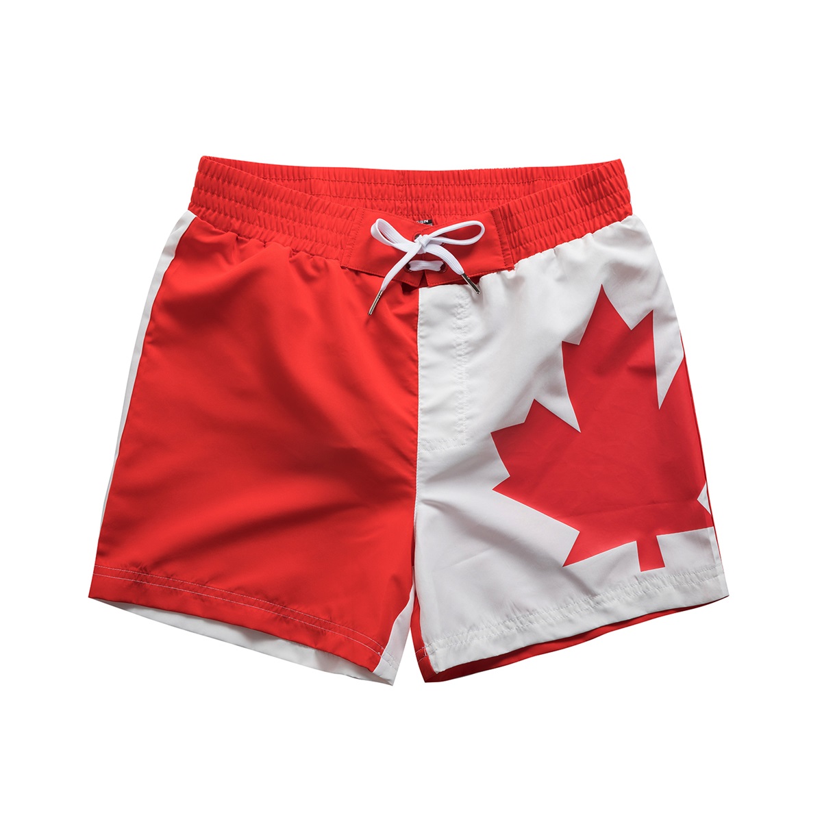 19210B Women's Beach Shorts