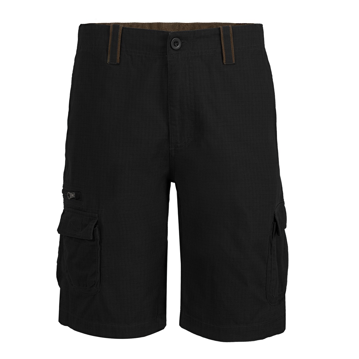 19211 Men's Trousers