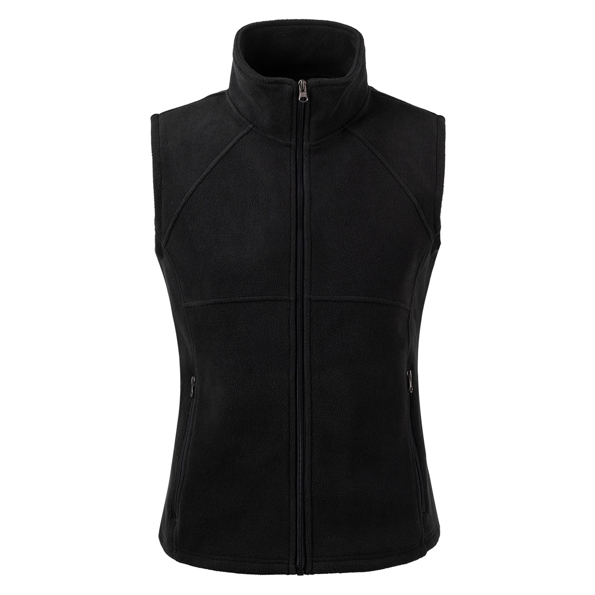 19502 Women's Vest