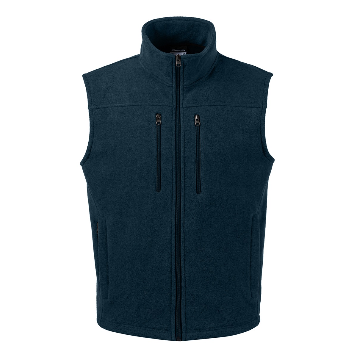19506 Men's Vest