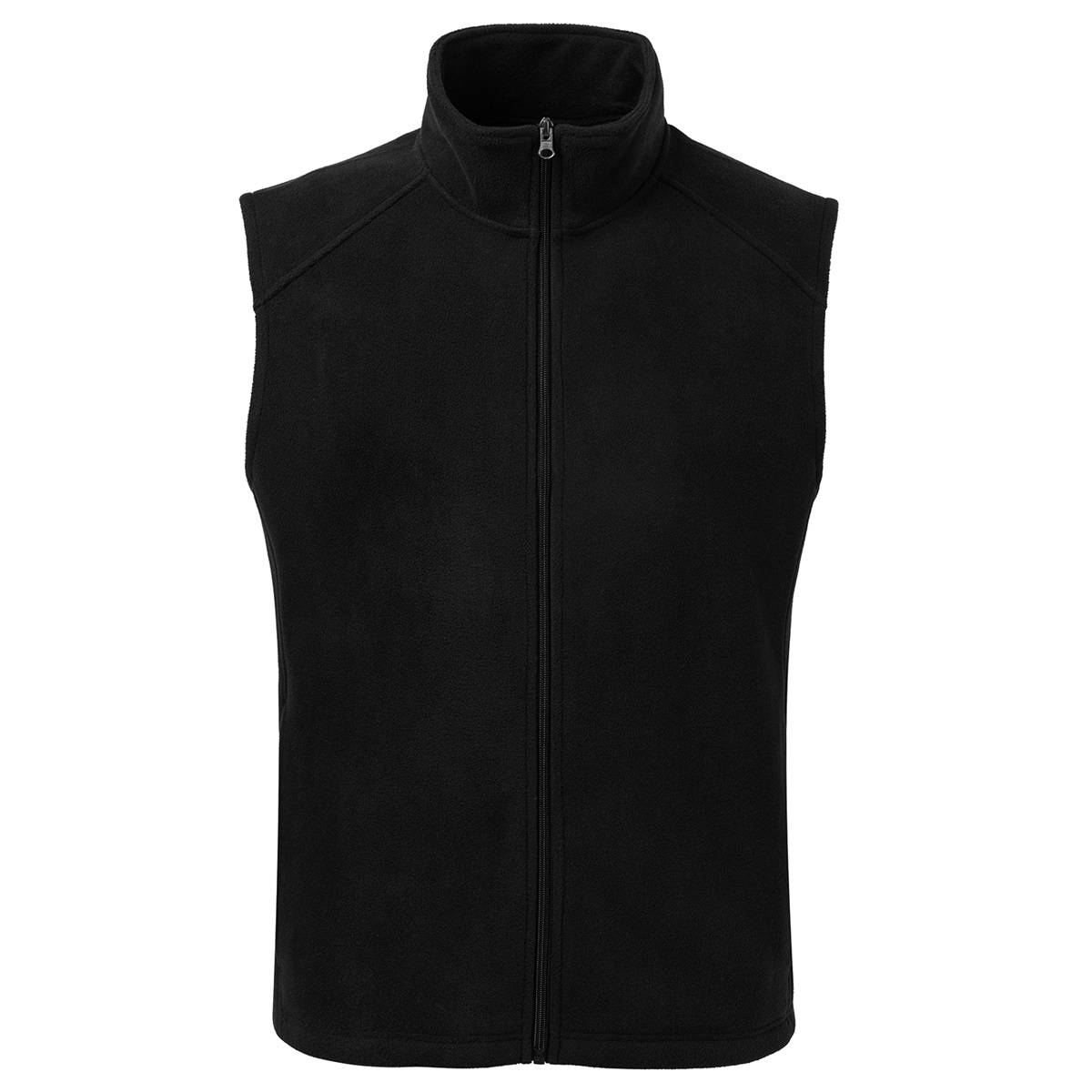 19510 Men's Vest
