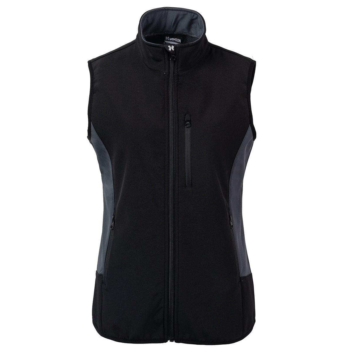 19512 Women's Vest