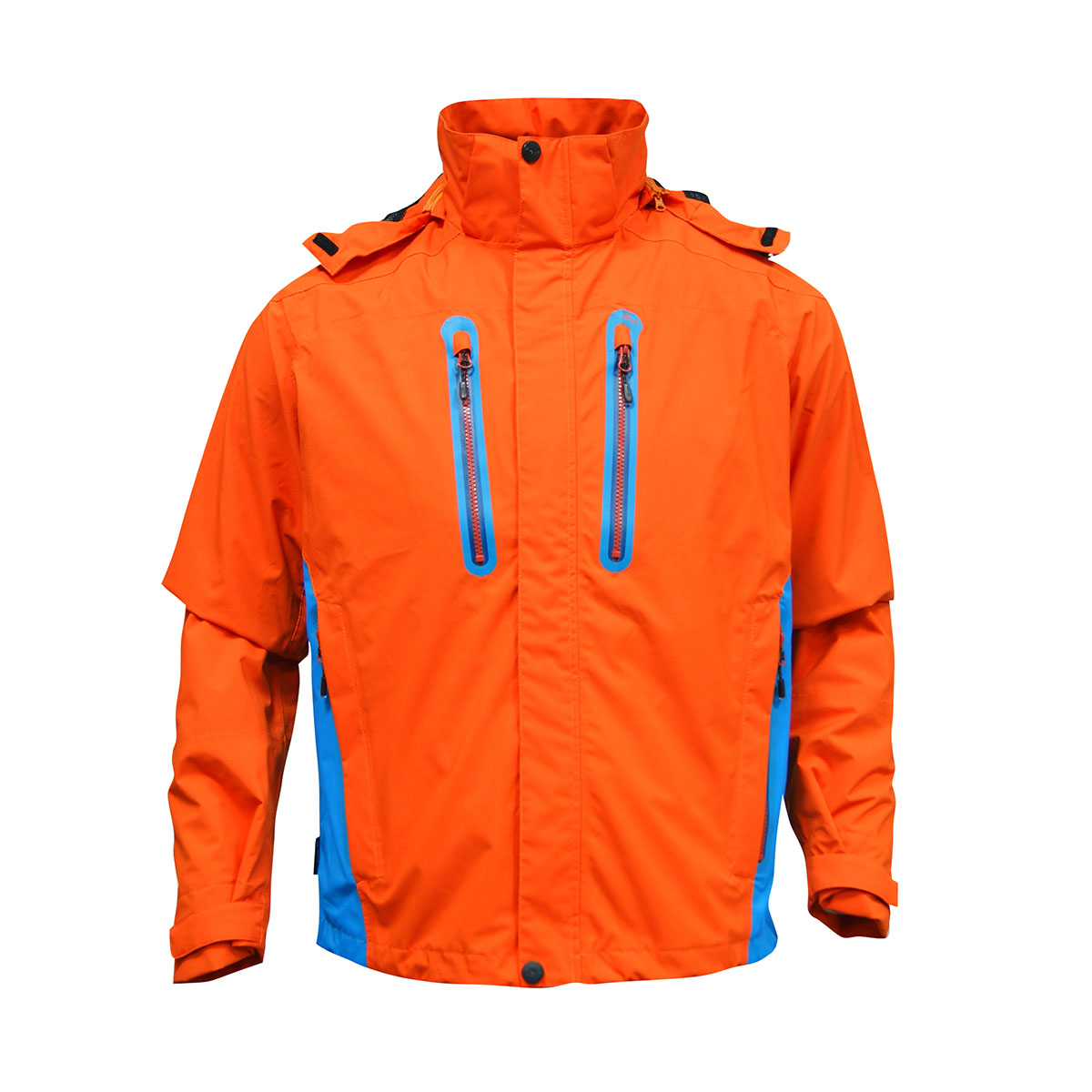 23936 Men's jacket