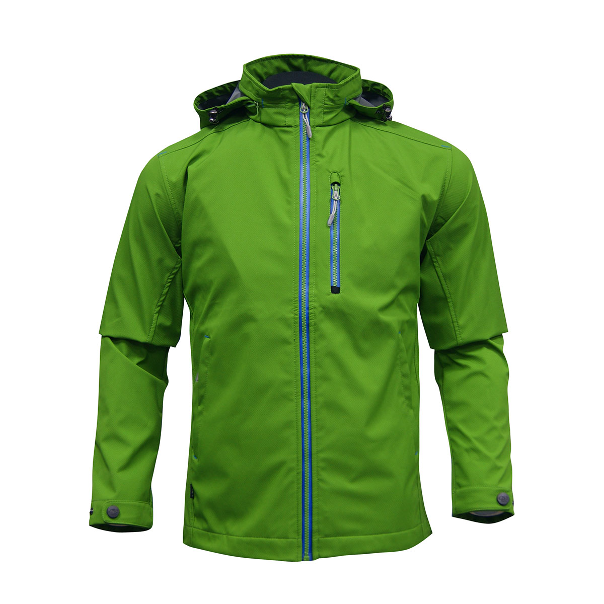 23937 Men's jacket