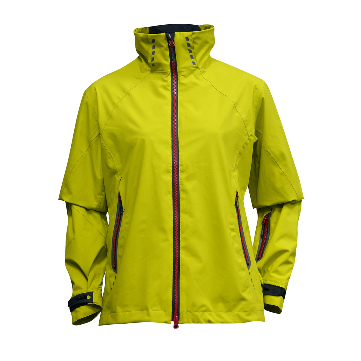 23938 Women's jacket