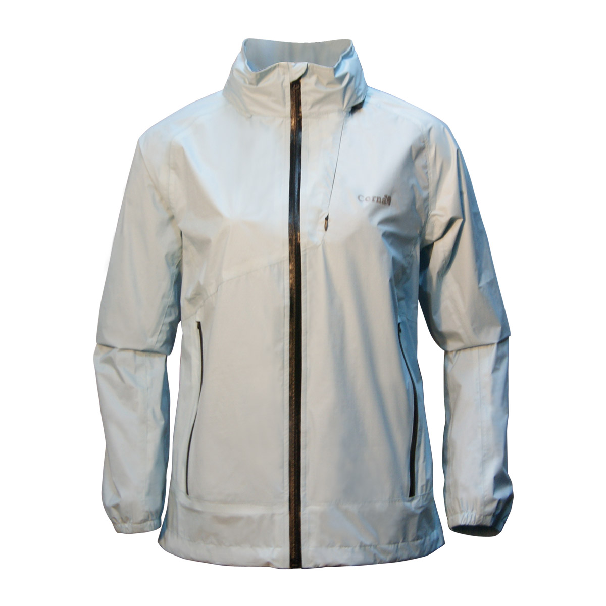23939 Women's jacket