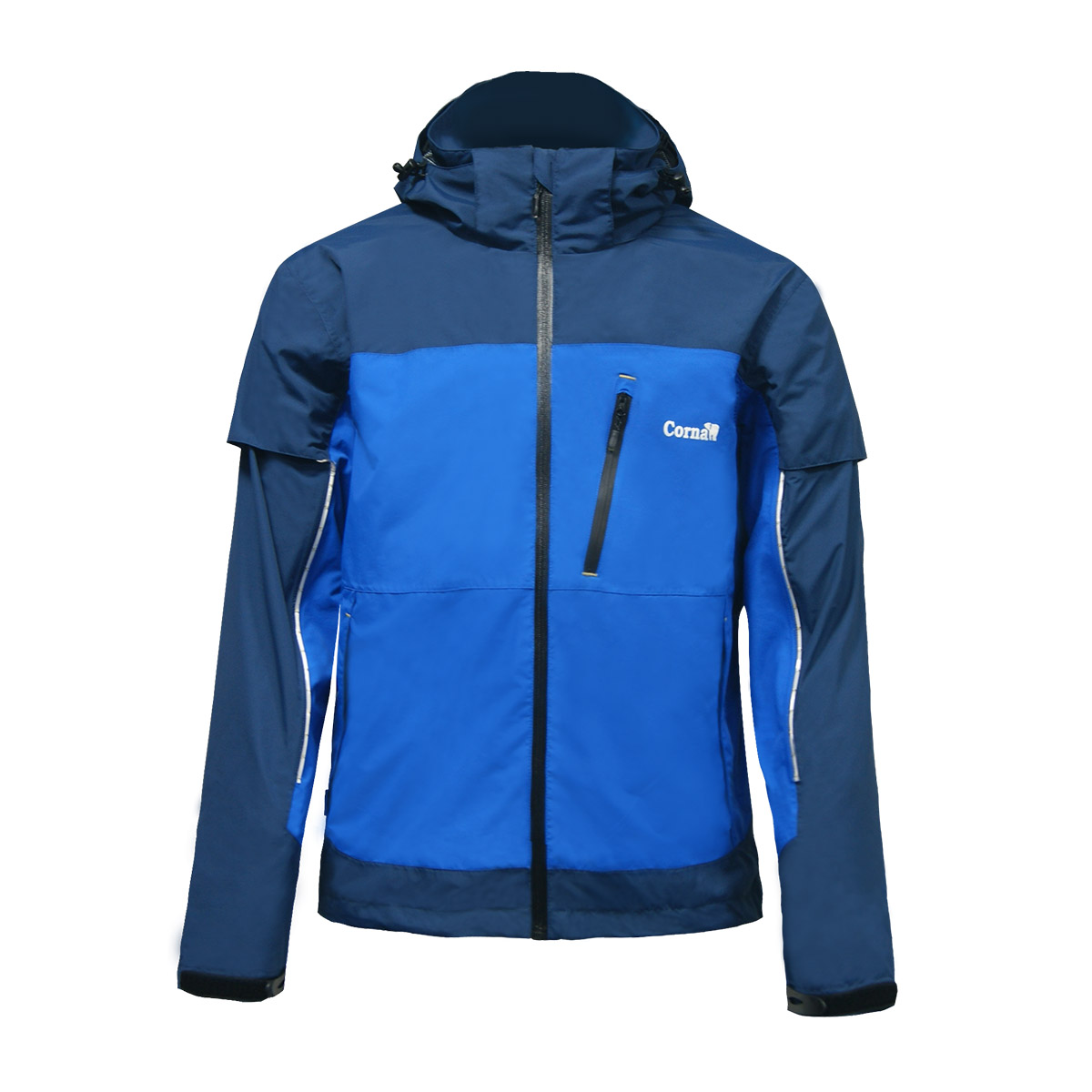 23940 Men's jacket