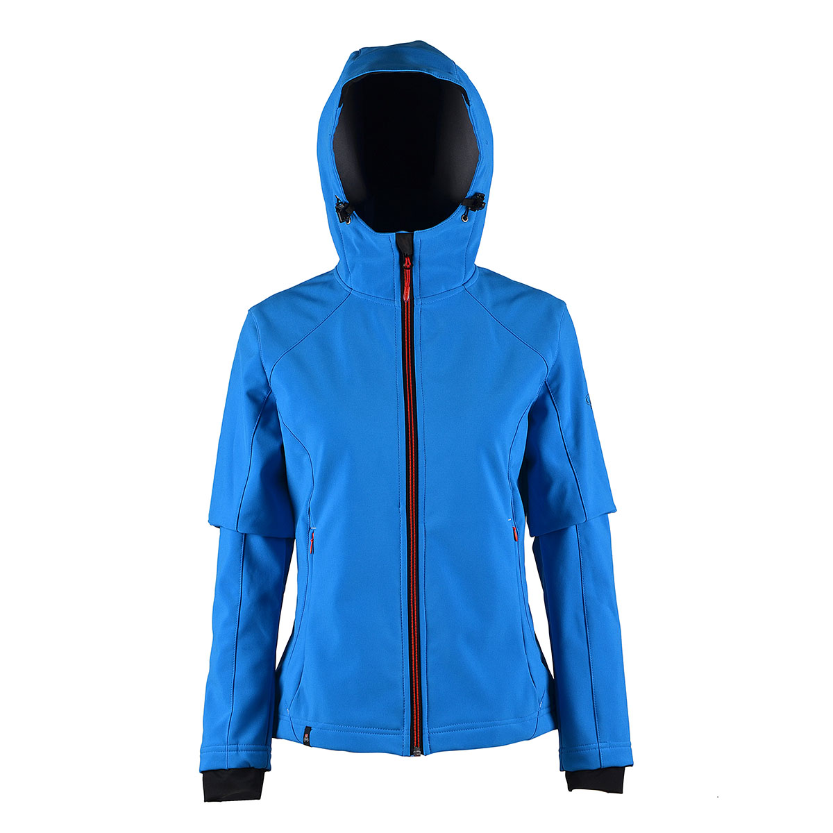 23942 Women's jacket