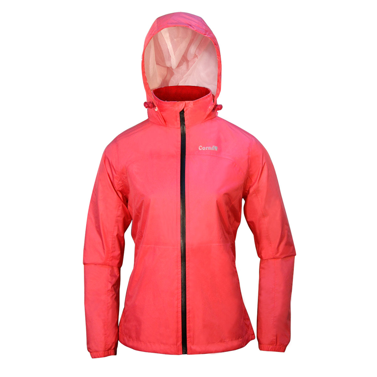 23943 Women's jacket