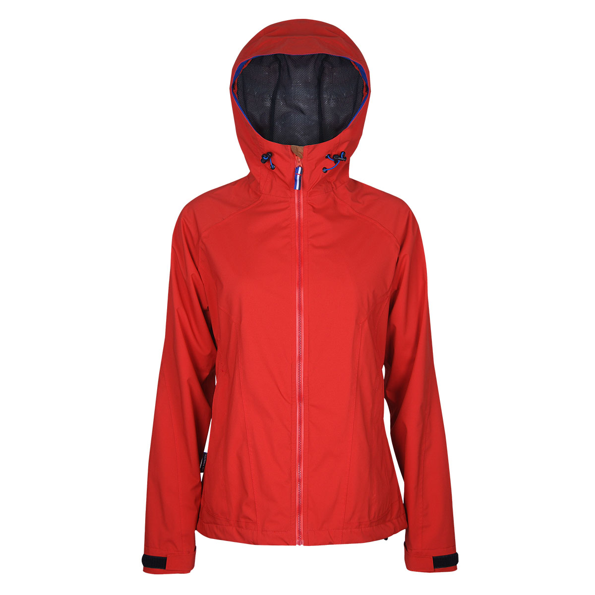23944 Women's jacket