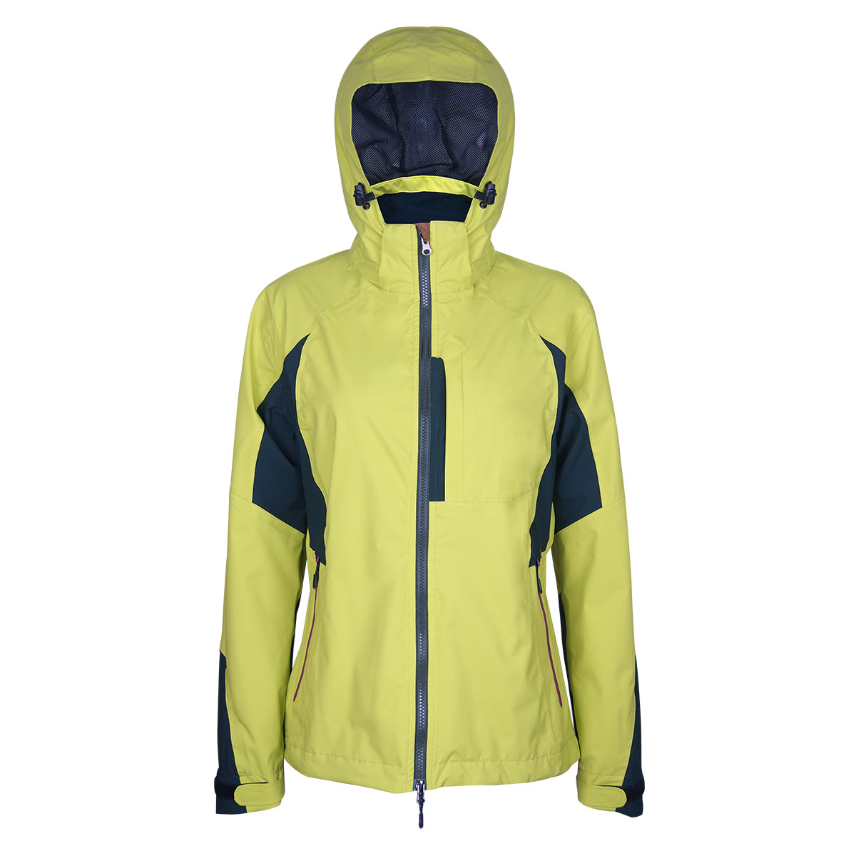 23945 Women's jacket