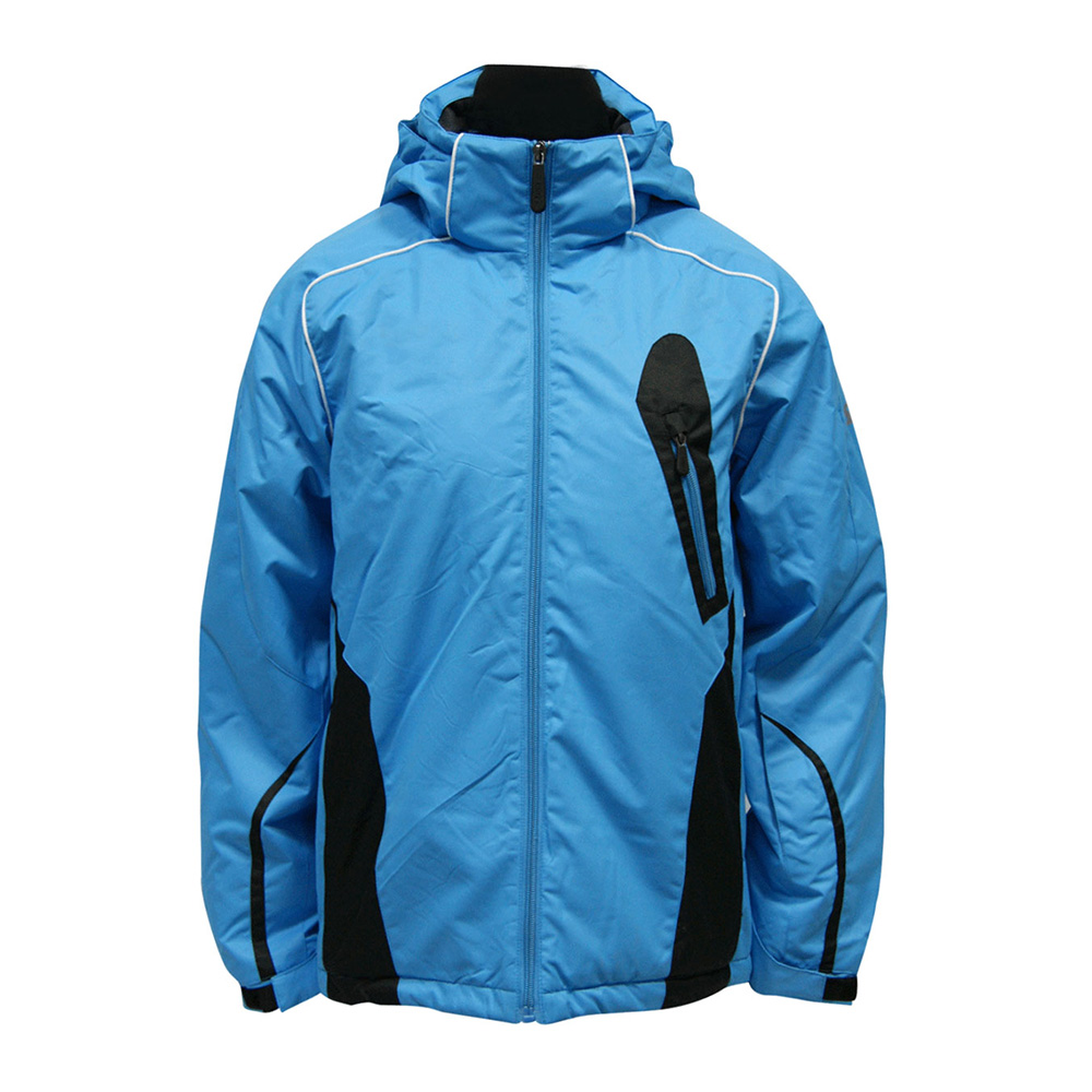 23946 Men‘s ski jacket
