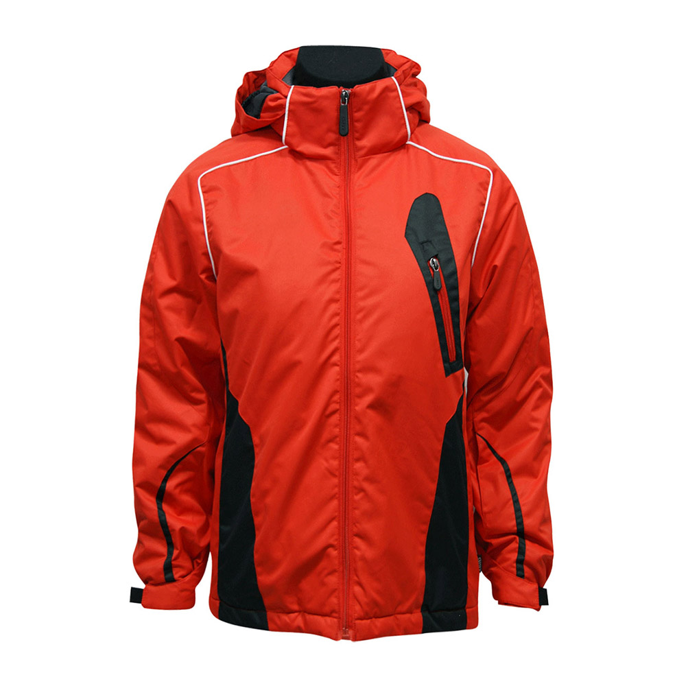 23947 Men's ski jacket