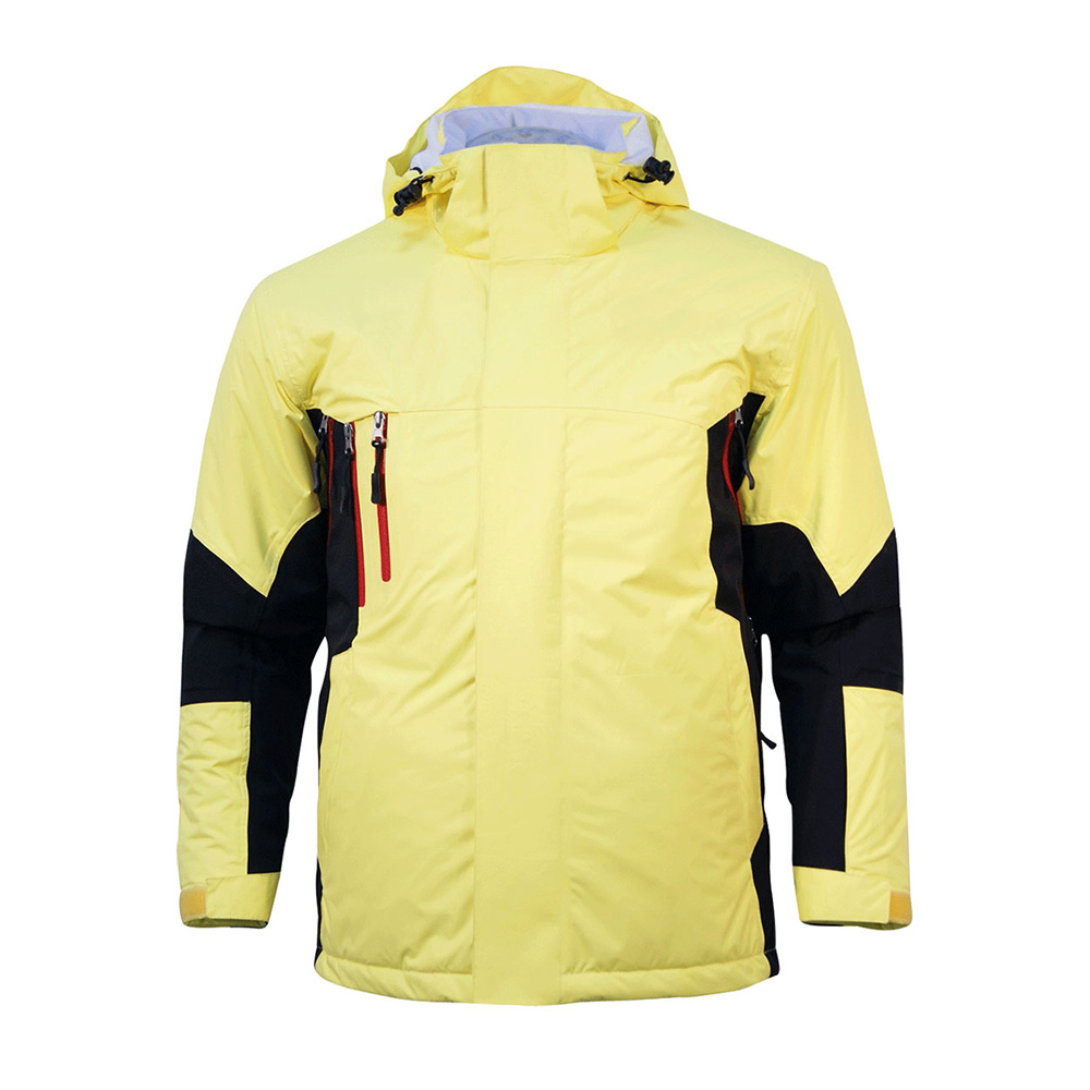 23948 Men's ski jacket