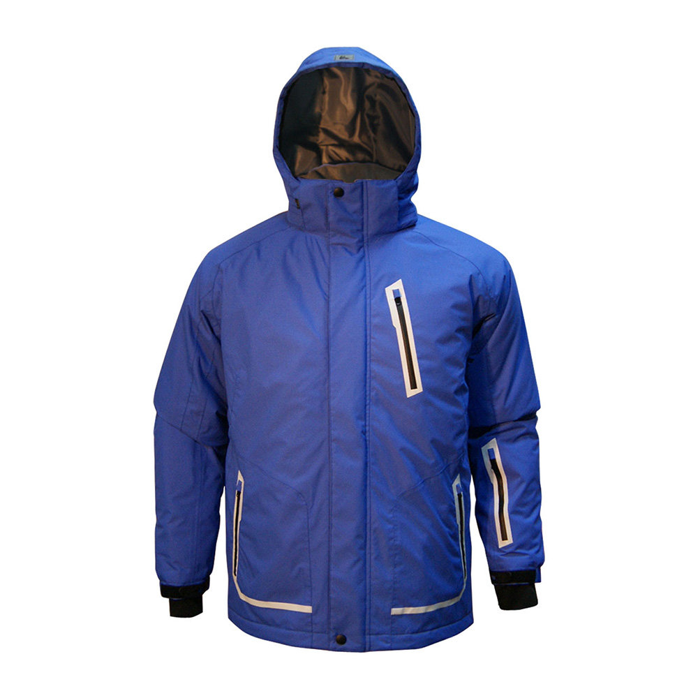 23949 Men's ski jacket