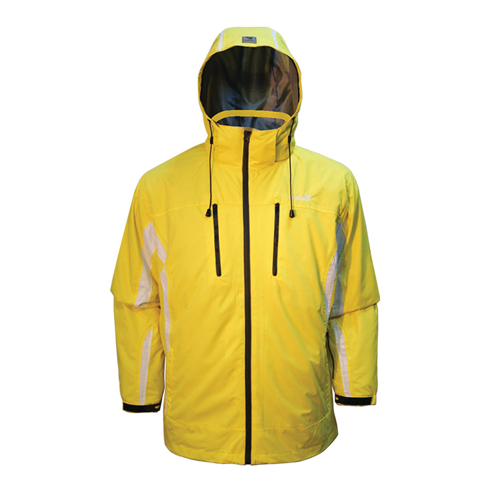23950 Men's ski jacket