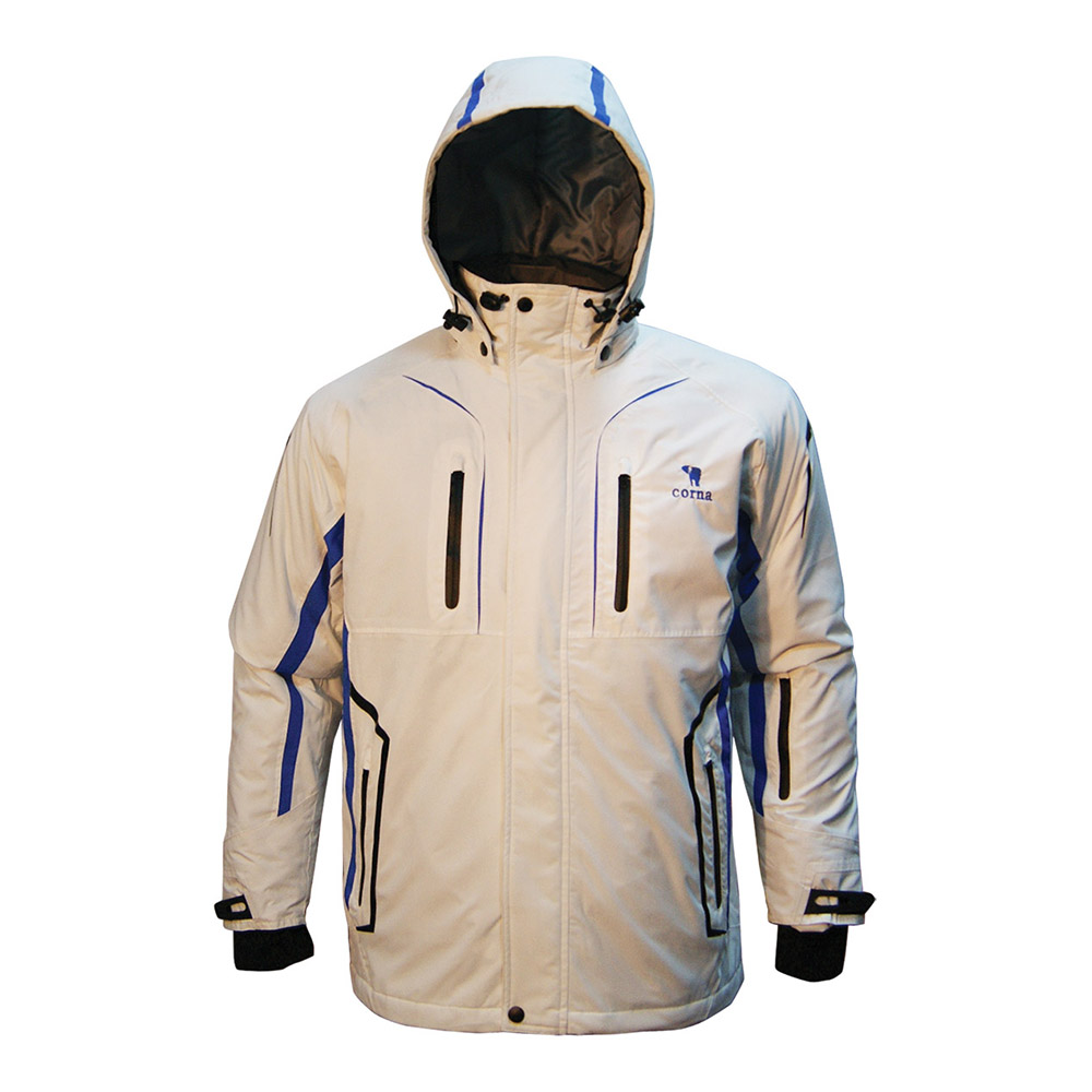23951 Men's ski jacket