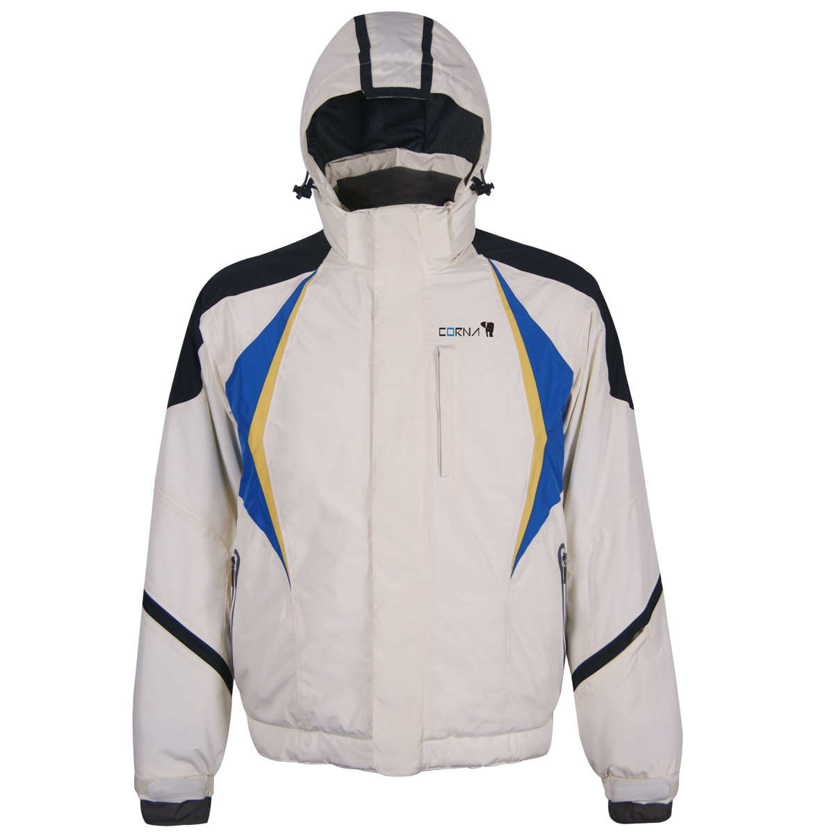 23952 Men's ski jacket