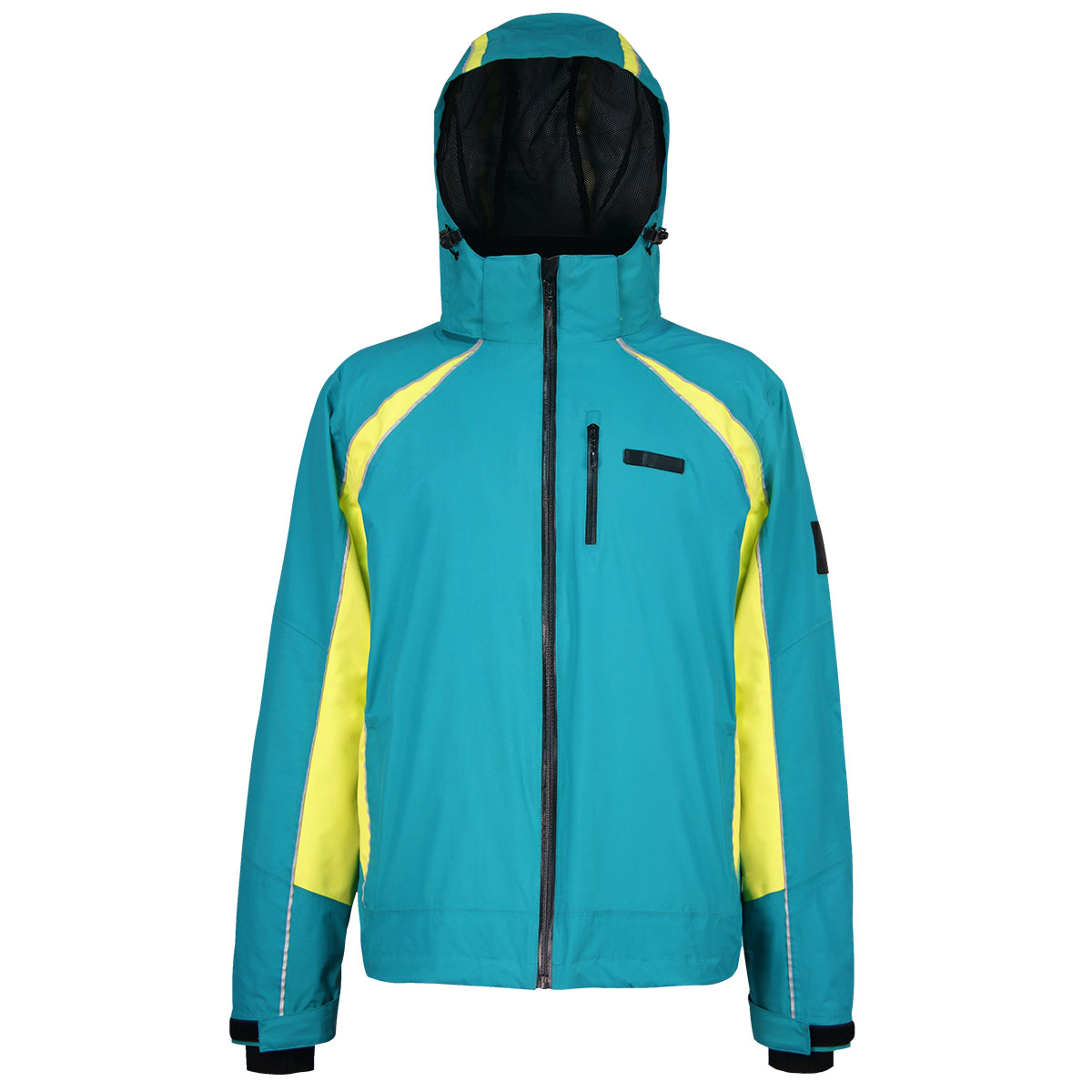 23953 Women's ski jacket