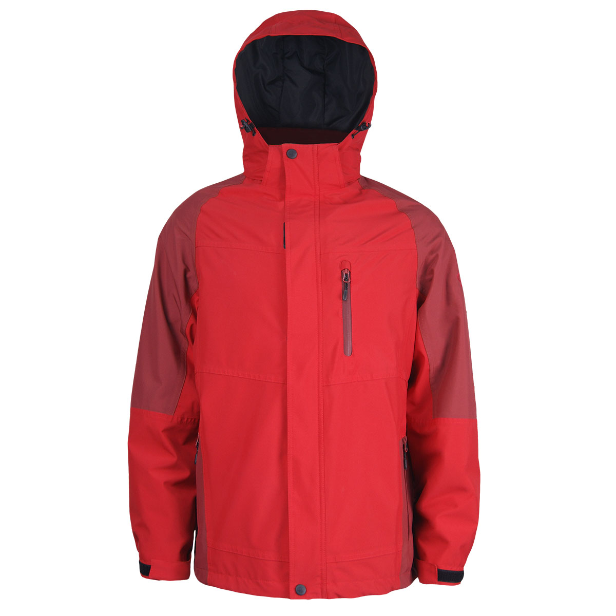 23954 Men's ski jacket