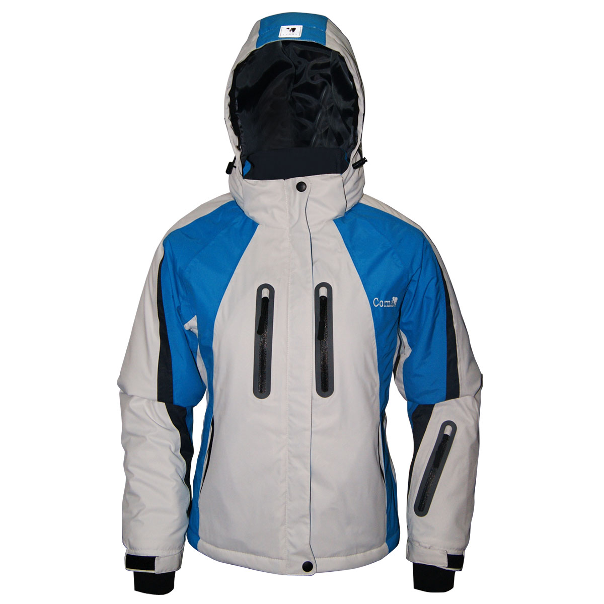 23955 Women's ski jacket